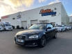 A3 CABRIOLET 2.0 TFSI 200CH AMBITION LUXE S TRONIC 6