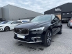 XC60 T6 AWD 253 + 87CH INSCRIPTION LUXE GEARTRONIC