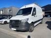 SPRINTER FG 314 CDI 37S 3T5 PROPULSION