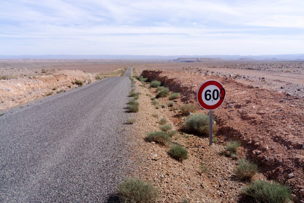 129 miles en km/h : conversion, calculs et conseils pratiques