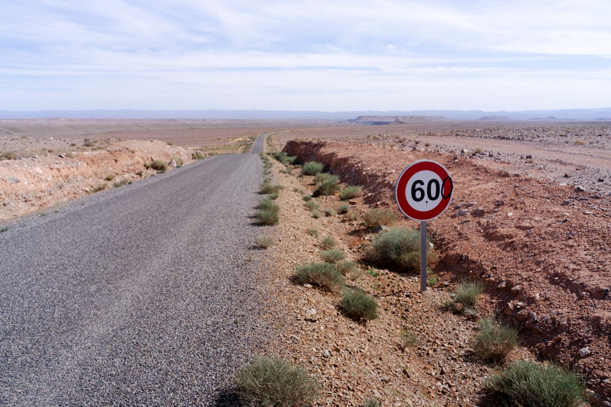 129 miles en km/h : conversion, calculs et conseils pratiques