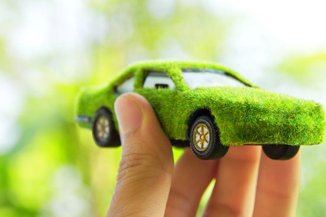Comment éviter le malus écologique en 2026 : conseils, astuces et stratégies