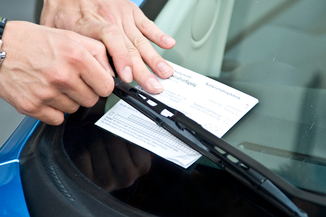 Récupérer des points de permis après une amende : démarches, délais et conseils