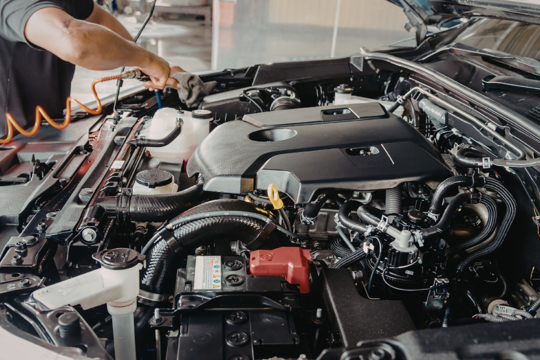 Moteur Peugeot à éviter : liste, conseils et alternatives fiables