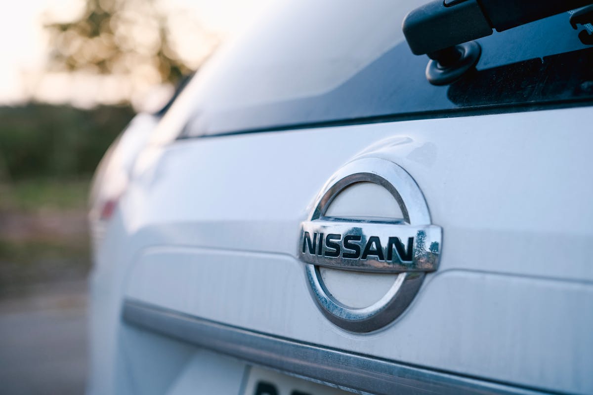 nissan juke modèle à éviter - Verdict express : tableau récapitulatif par génération et motorisation