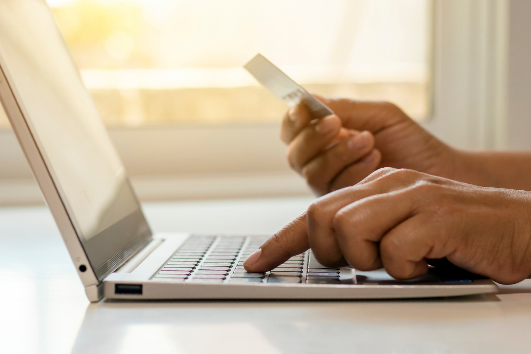 Payer une amende minorée dans les délais : mode d’emploi et conseils