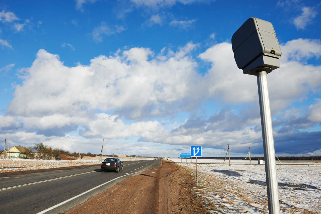 Délai de récupération des points après une infraction : ce qu’il faut savoir