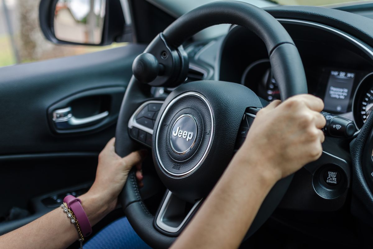 Conduite supervisée vs AAC : quelles différences et quel choix pour les jeunes conducteurs ?