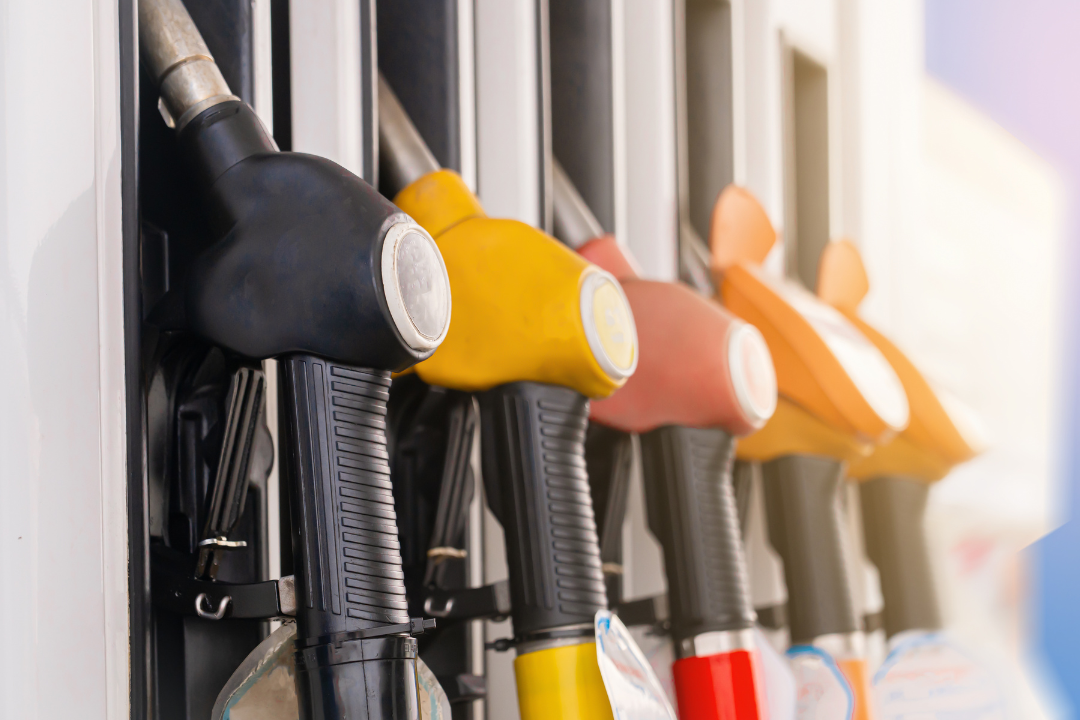 Série codes défaut diesel (P0401, P0299…) : comprendre, diagnostiquer et réparer