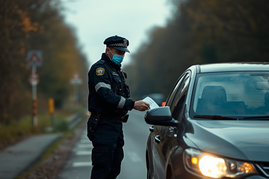 Consulter ses points permis gratuitement : démarches et conseils pour connaître votre solde