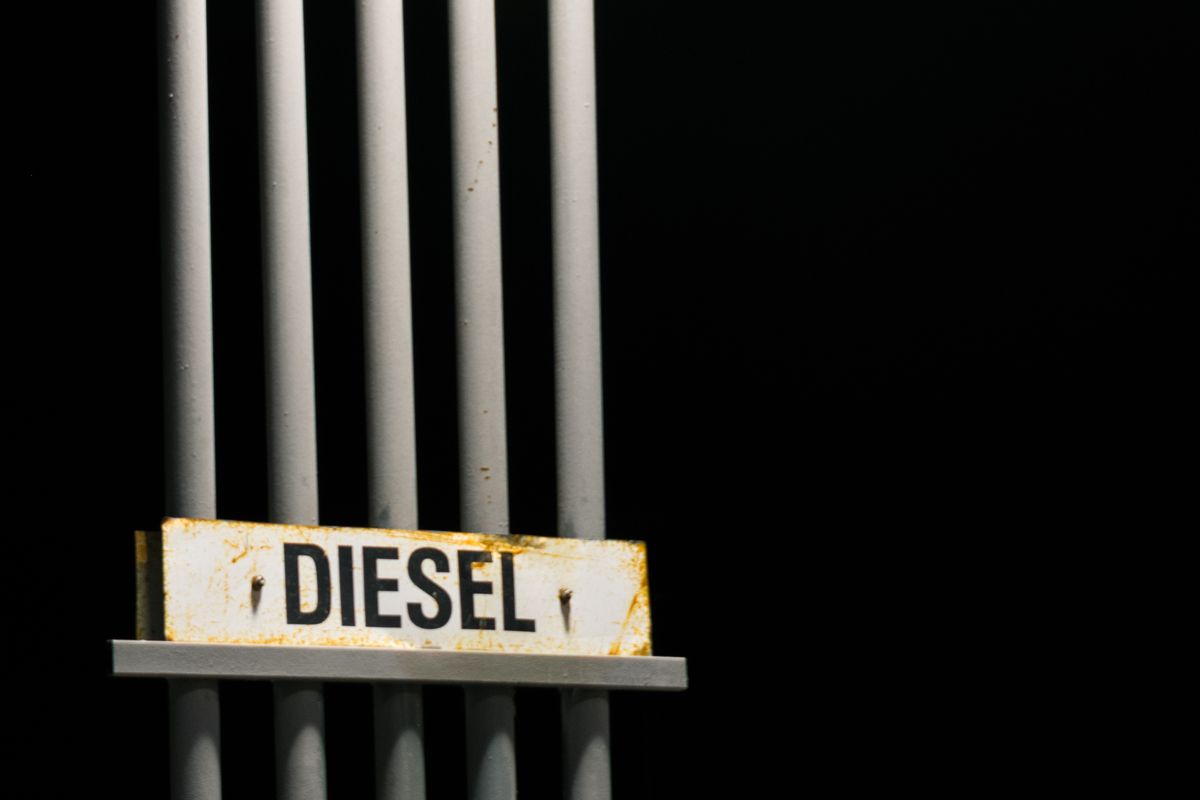 Série codes défaut diesel (P0401, P0299…) - Comprendre la série des codes défaut diesel : fonctionnement et classification