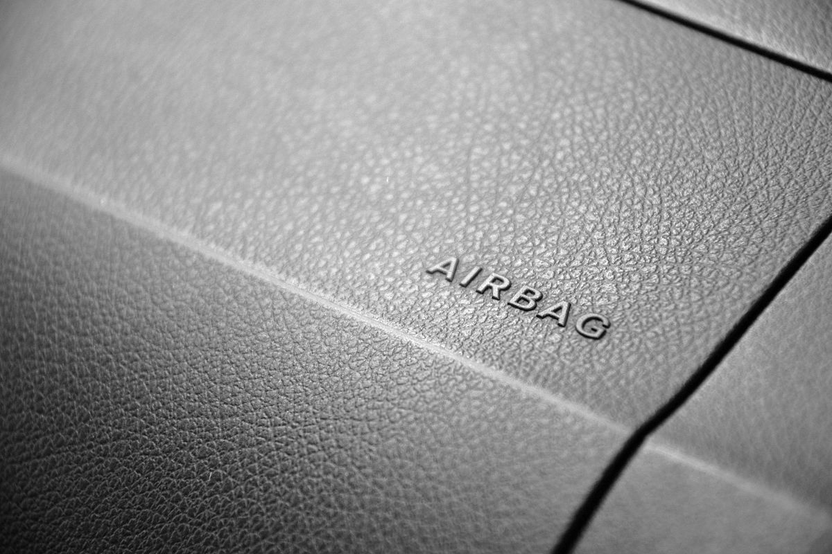 Airbag moto : la réglementation 2026 - L’importance de l’airbag moto pour la sécurité des motards