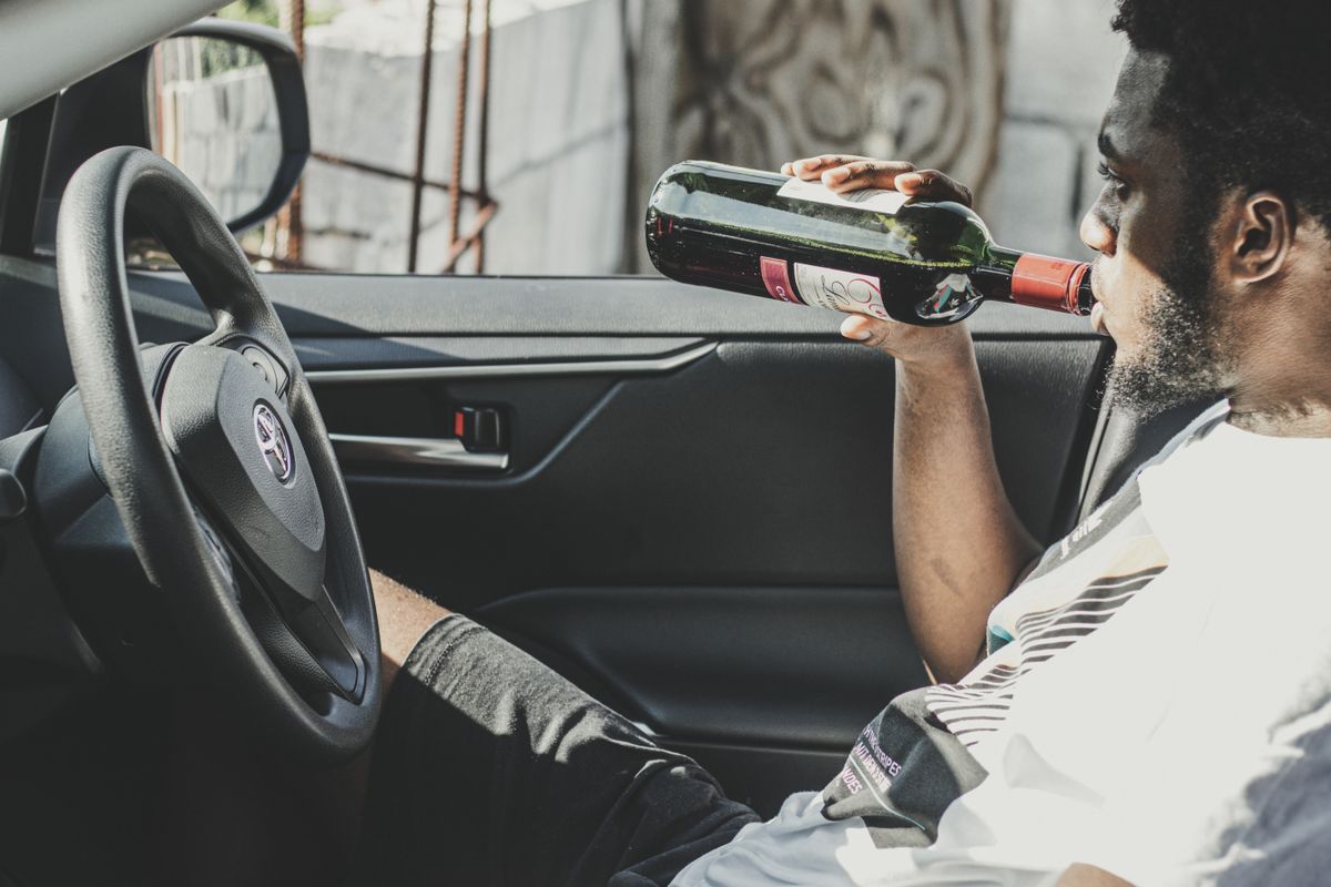 Alcool au volant : taux et sanctions en 2026 - Panorama de la réglementation de l’alcool au volant en 2026