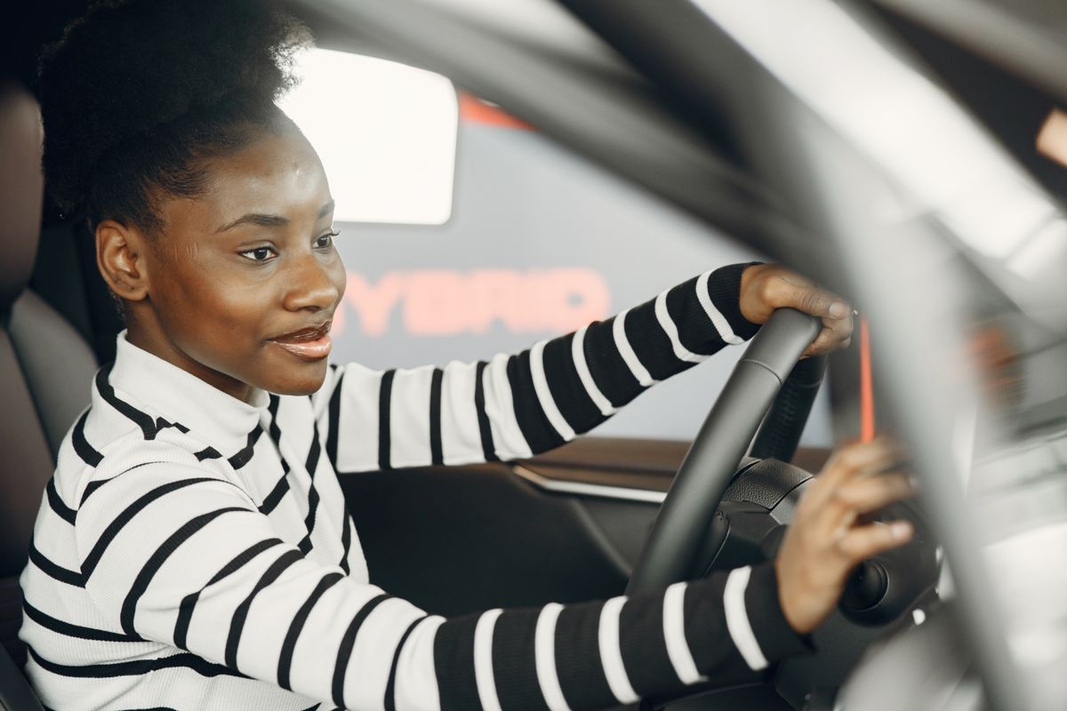 Assurance auto jeune conducteur :astuces pour payer moins - Comprendre pourquoi l’assurance auto coûte plus cher aux jeunes conducteurs