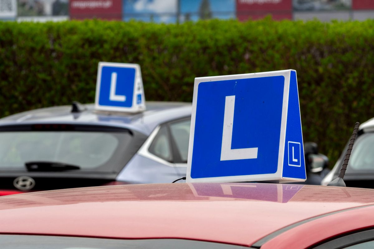 BSR / Permis AM : différences, formation et âge minimum