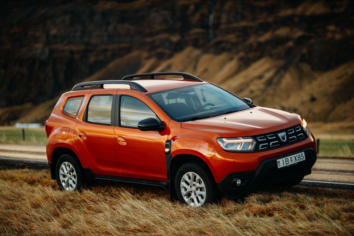 Test Dacia : essais, avis et performances des modèles
