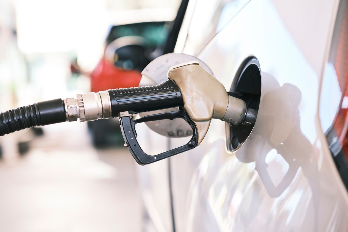 Prix des carburants 2026 : où payer moins cher ?