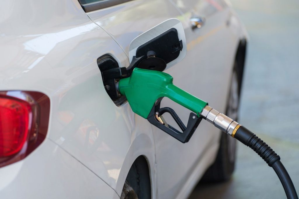 Éthanol E85 : économies et voitures compatibles