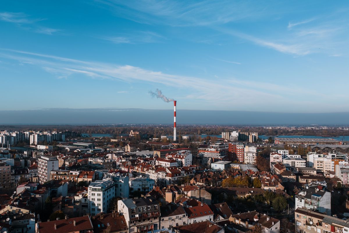 ZFE 2026 : liste des villes, vignettes Crit’Air, sanctions