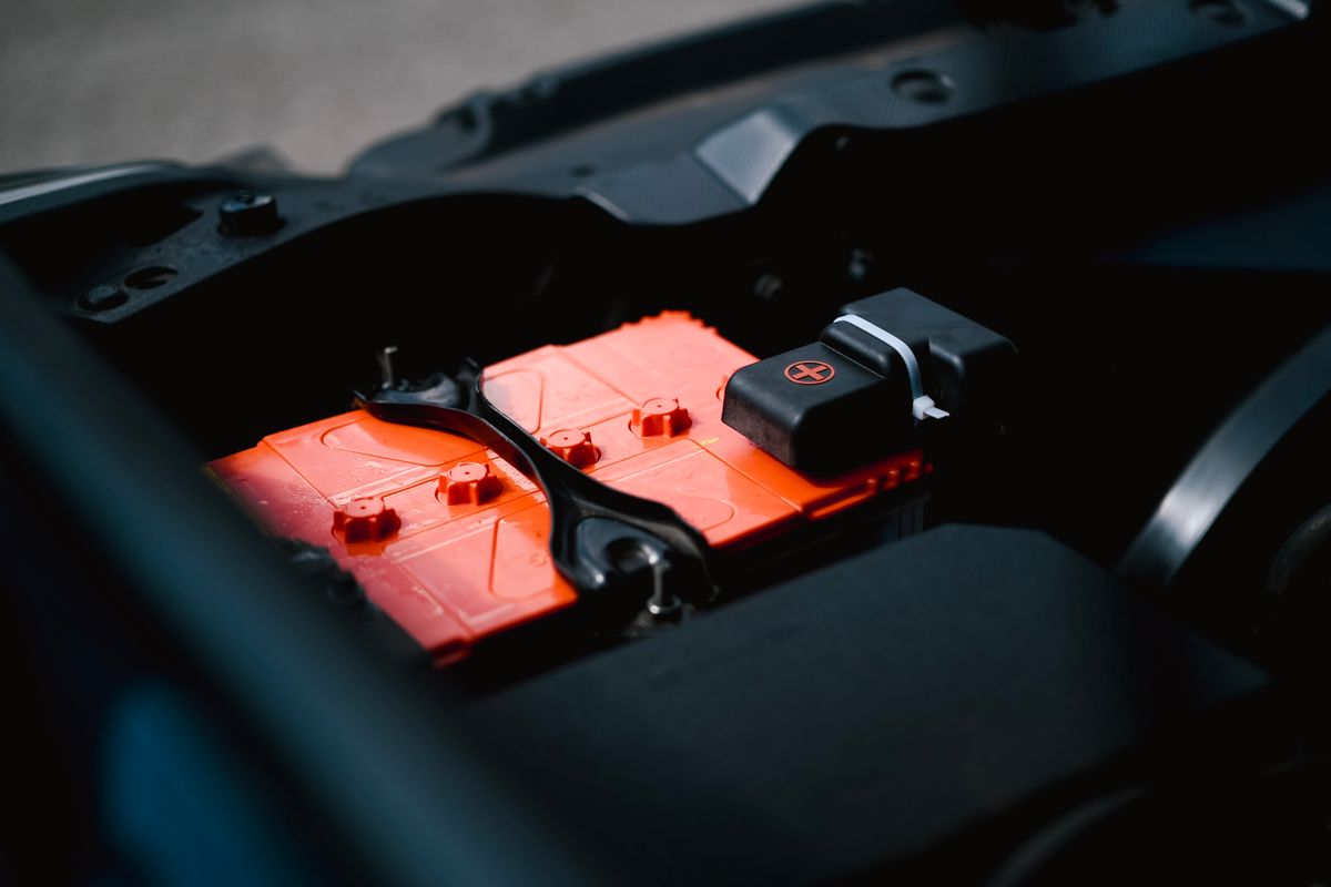 Batterie voiture électrique : durée de vie réelle, garanties et conseils