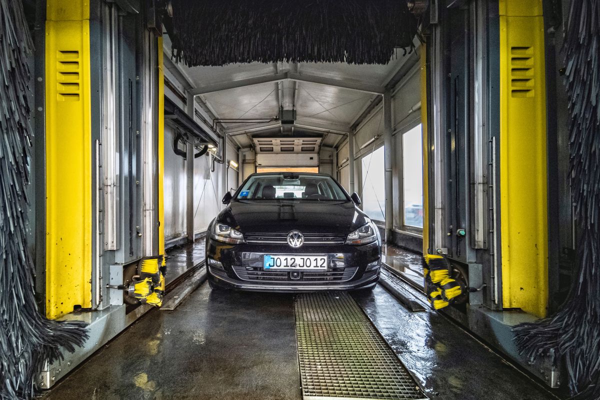 Car Select Les Ponts-de-Cé : véhicules et services auto