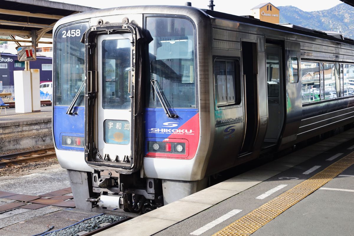 L’autorail : histoire, fonctionnement et modèles emblématiques