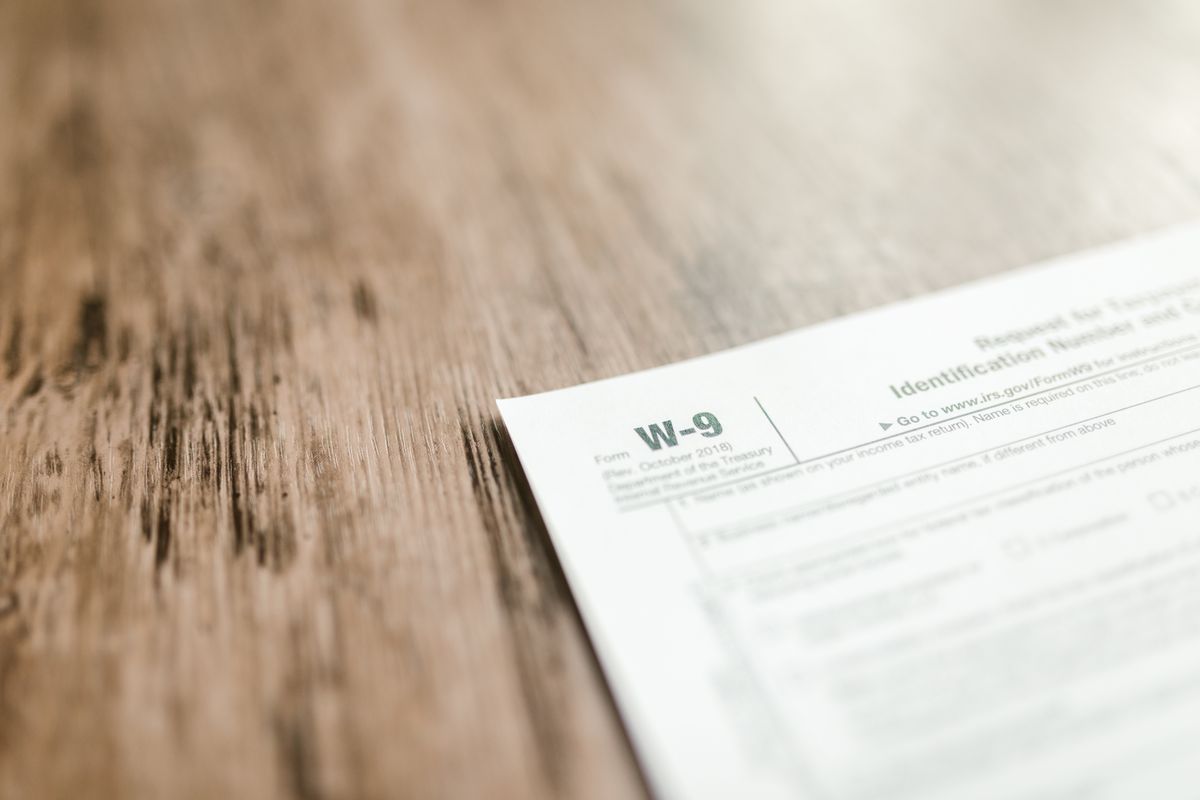 Quitus fiscal : obtenir le document pour importer un véhicule