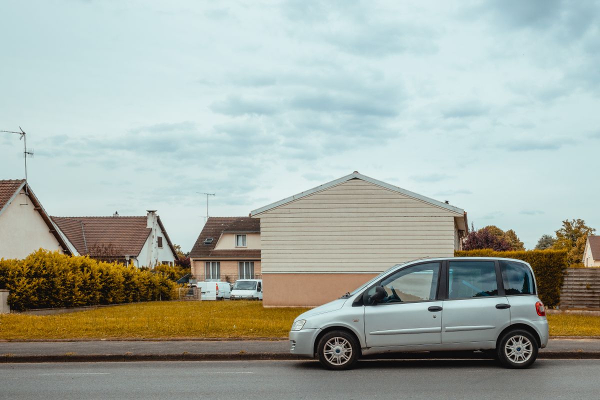 Véhicule économiquement irréparable (VEI) : agir et connaître vos options