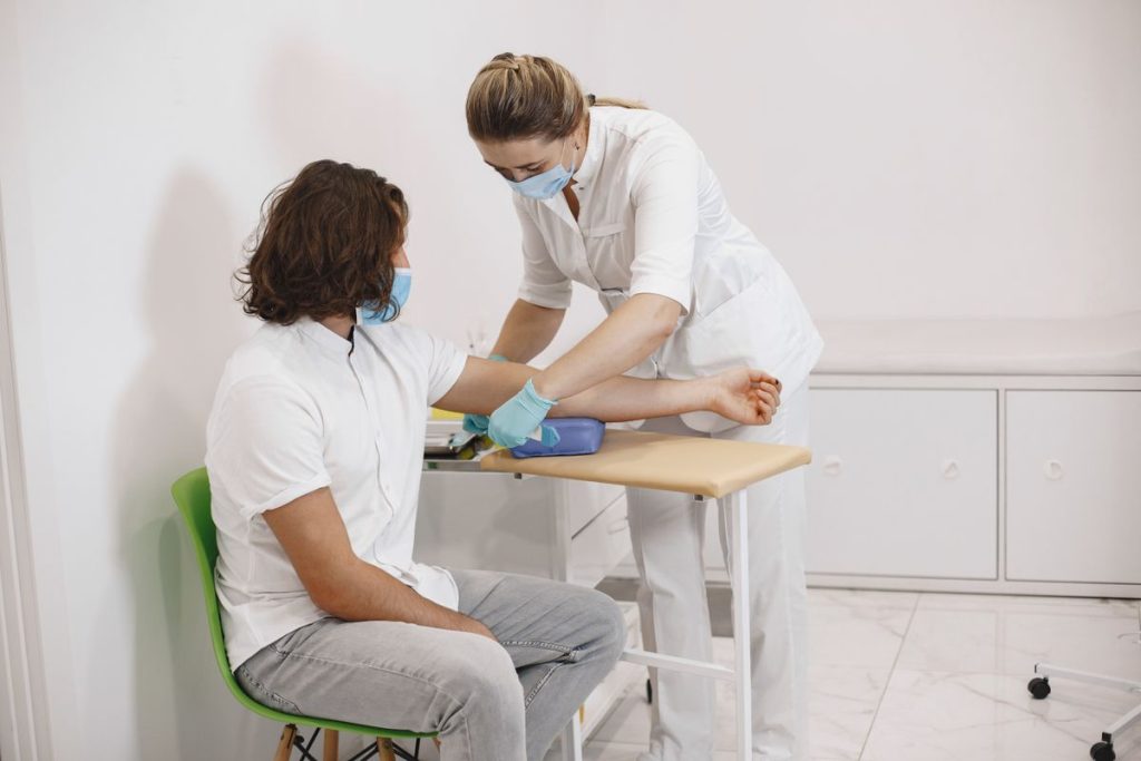 Visite médicale permis : cas, prix et démarches